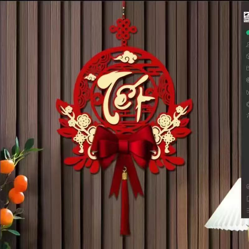 e64b9882fc4878c6a979f88e6b7986