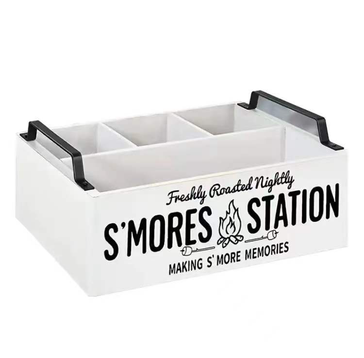 微信图片_202405301805103