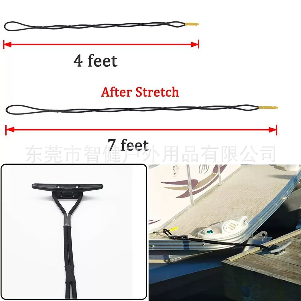 微信图片_202503261543481