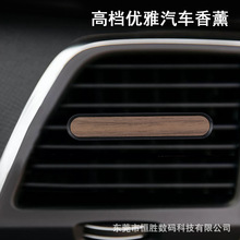 ���R�d�ߙn܇�d��ˮ��܇���L����Ѭ�־�����O����Ք[��܇����Ѭ