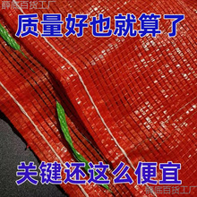 �W�����������l���׾W���b�������[����ˮ���߲˾W�� ���ݾW�۴�