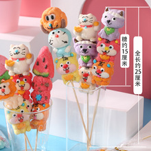 �Ǖ�����ͨ�޻���30����ܛ�����Ǆ���ɐۄ��������ǹ���ͯ�޻���