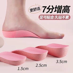 㹭Ь|Ů[߉|ܛboost׻m\ӷp