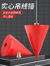 �����ӌ��ĵ����N���N���������F�F����U����ֱ�U�����B����