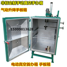 ��ՙCGK���kBJD���޹�����Տ�ģ�C ���Ó�ݙC �ְ��ģ�����