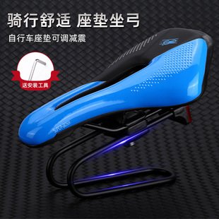 ����܇���|���m����܇�����������b��ɽ��܇ԽҰ܇�������|�p����