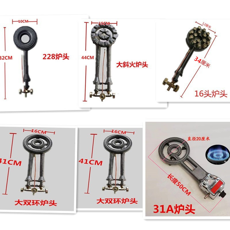 O1CN01y7tMFI1YIzu5MG4VE_!!2200