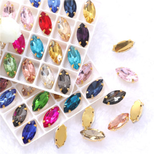 �R��צ� ��׎����ֿp�����ˮ���diy��鼆�ֹ��������ˮ�