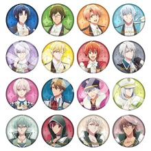 �����Ǻӄ���ż��������Lϵ�л������b��������Ԫ��߅����