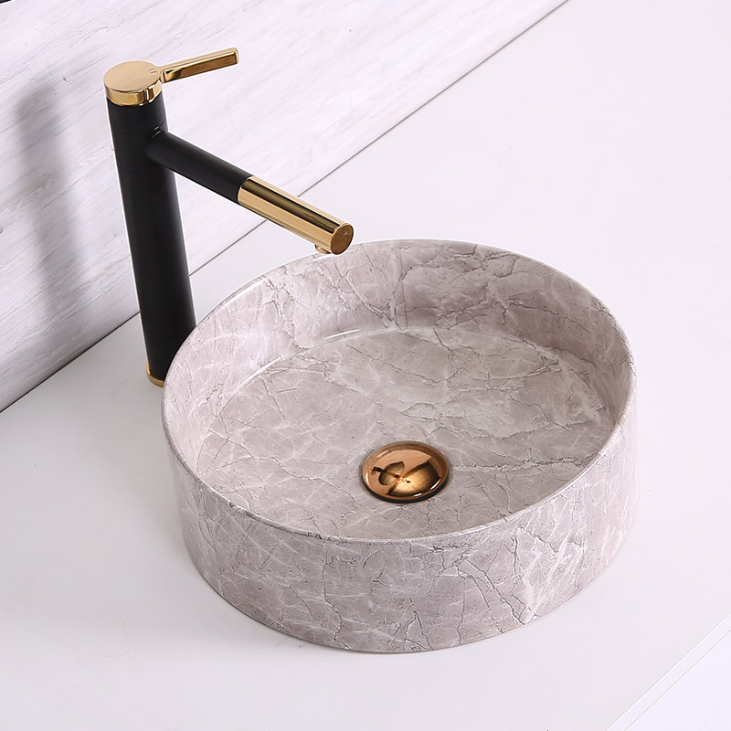 3127 grano de piedra caliza 360 * 360 * 120