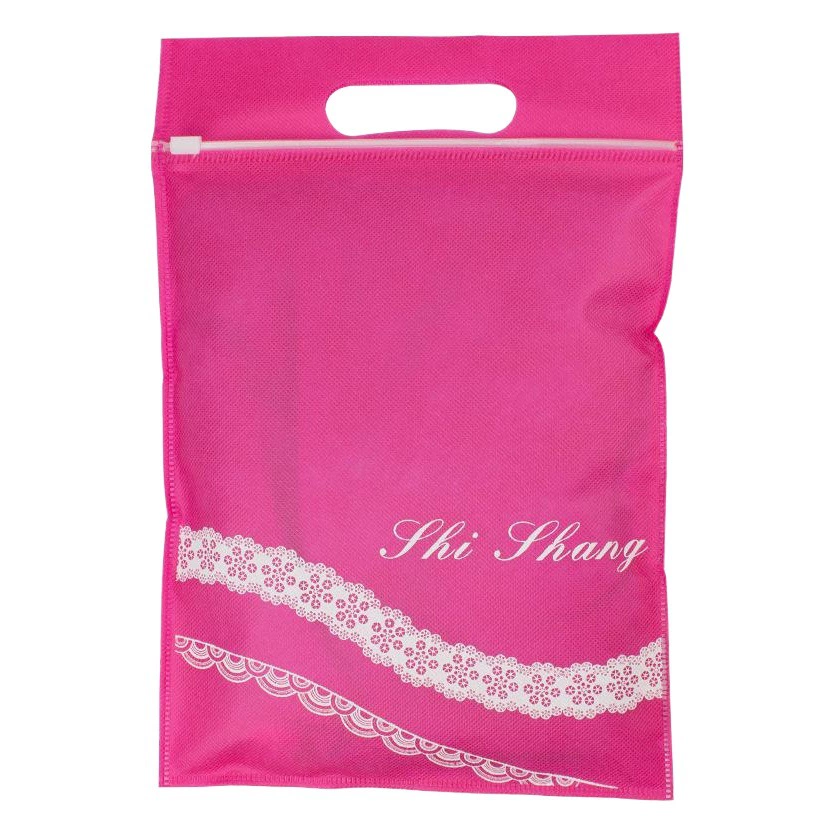 Оптовая продажа: Сумка для хранения эротического белья, упаковочная сумка для товаров для взрослых, органайзер для интимных принадлежностей