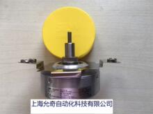 ��ȫ���M��SEW���a��EG7S OG83 S  SN1024  NO:13642782 �F؛