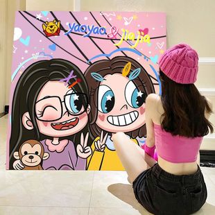 �ǵ�������־�^���b��ͮ�����ӡ��ͨ�����|��������Ƭ���նY��