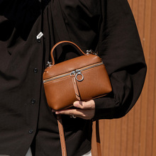 �羳���xˮ��ֲ��ţƤа�2026�¿�s�����͹�����μ�б���