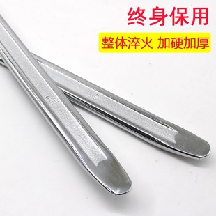 Tire Repair Pry Bar, Tire Removal Tool, Electric Vehicle, Motorcycle Tire Replacement, Flat Pry Bar, Tire Removal Stick, Car Tire Removal Tool