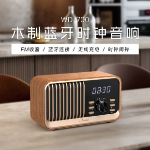 �͹�ľ�|�{������o�����{��FM�����C��푕r�R�[�R��푴��^����