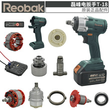 ڷ늄Ӱ_P늙CӰ⚤^ķSKԭb