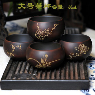 �V���J�����d�ղ豭�U�ⱭƷ������С�豭÷�m��ղ豭����ɰ�豭