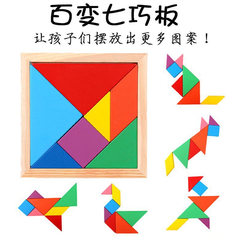 Carro de juguete de cabina pequeña aeronave para empujar pequeñas burbujas molino de viento regalo barato para niños pequeños juguetes lotes