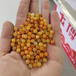 ��Ȼ�����Nɢ���S�������� �t�Sɫdiy�Ʒ������ �������