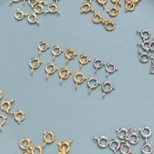 �~����ɫ���ɿێ����B��β��DIY�ֹ��Ʒ���朵���β�����