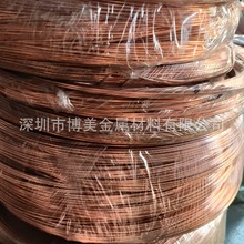 �S��ֱ�N T2 ������~�� �S�~�� ֱ�� 0.2 0.5 0.8 -5mm