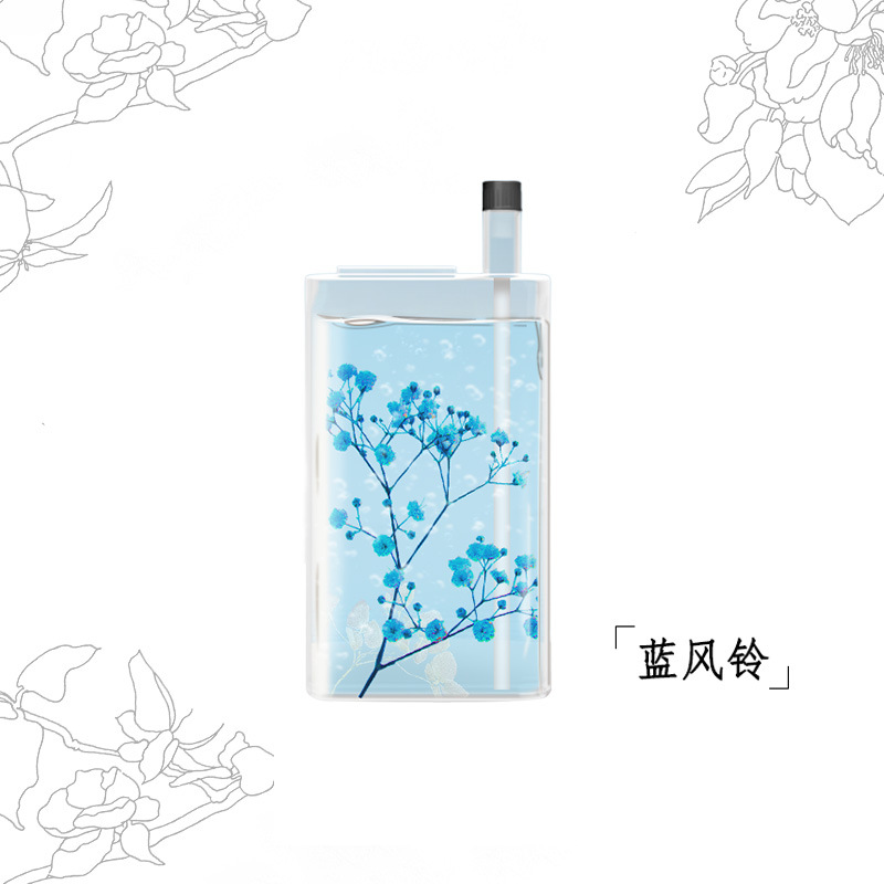 [블루윈드차임] 포멀 리플레니싱 솔루션*1병 280ML
