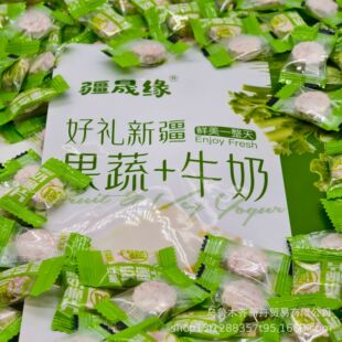 ���ɾ����߃�ͯţ�̴�Ƭ500g/�����}��Ƭ�������b��ʳ�����l