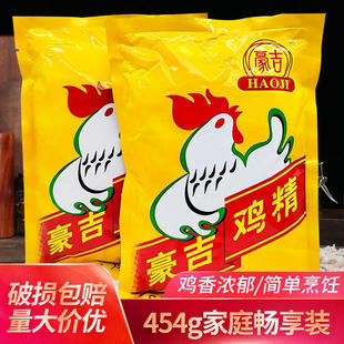 �����u��454g������u���{ζ�ϰ�˳����Ҝ�����u���������
