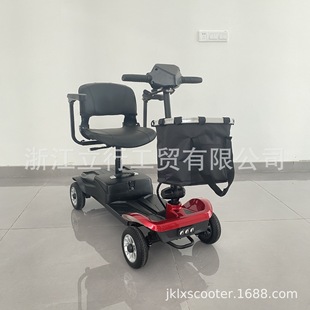 YLLX-02���˴���܇��݆늄Ӛ����˼��ÿ��ۯB�����l̤��܇�ƿ܇