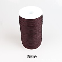 ���72̖���־��t�K�������־�������朾�DIY�񎧴���t��0.8