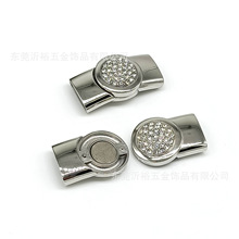 ���P䓿�Ƥ�K��λ�荴ſ�DIY�ƷƤ�K����朿��Ʒ�����