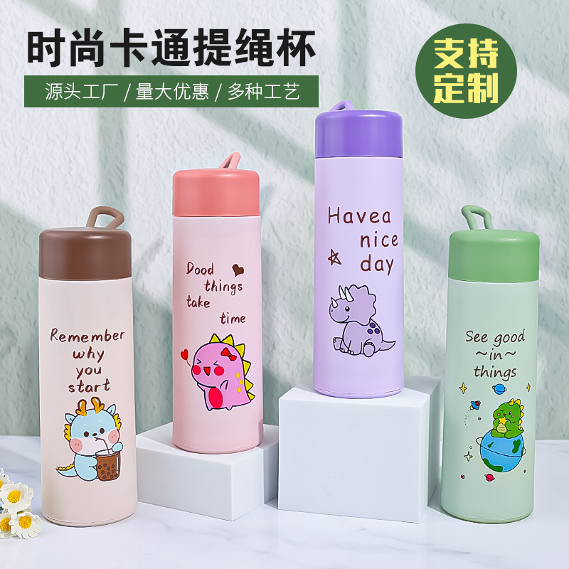 i2idjvmmydSNv11IL5NReeMYHneSfopW2IHq