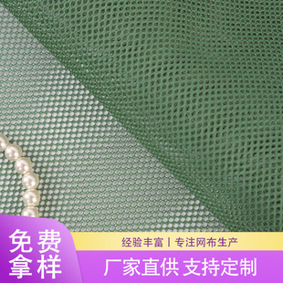 ��]�־WK080������������\��Ь͸����|��푾W�沼���xɫ�ɼ���