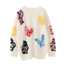 ����㼑��L�R��ëܛŴ���|�͹���ë���^����ᘿ���ë������Ů