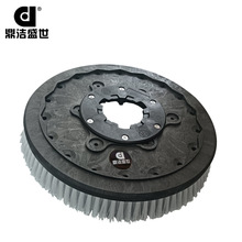 ����ʢ��ϴ�ؙCˢ�P�A�Pˢ�ϵؙC��ˢϴ��܇ˢ�����ëˢ12-21��