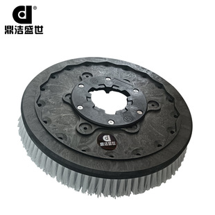 ����ʢ��ϴ�ؙCˢ�P�A�Pˢ�ϵؙC��ˢϴ��܇ˢ�����ëˢ12-21��