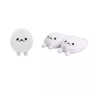 �羳��Ʒ egg dog  ��ɫ���� ë�q��� ��ż  ë�q��Ь��D���