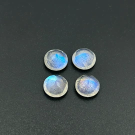 宝石工艺品