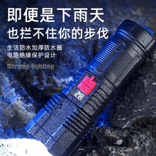 �羳�¿�ABS�������Ͳ����h��TypeC��s�{������@ʾ�������y