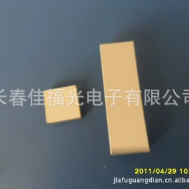 棱镜、透镜;反射镜;滤光/滤色片