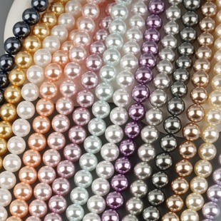 ����ʩ������ؐ��ֱ�׏���ؐ������diy����朴����Ʒ������l