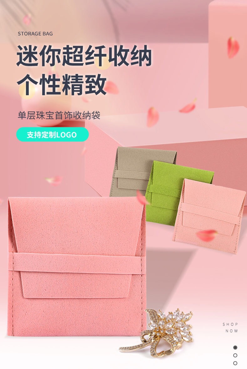 IMG_6625(20220401-185357)