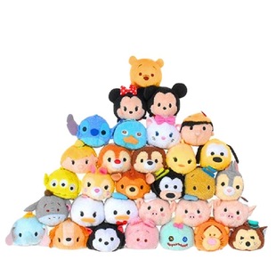 ��ͨ����tsum�����������ݮ��������Ļ������B�B������ë�q���