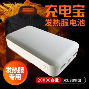 �l���³�늌�5V�Ƅ��Դ������늟��R��������������늳��늳�