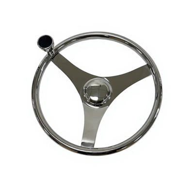 rudder, yacht accessories, Sükan çarxları