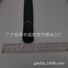 �������uͨ���R�d�o����޹�����ɫ�ٗl�ɻ���Q�b��֦���l�׏���