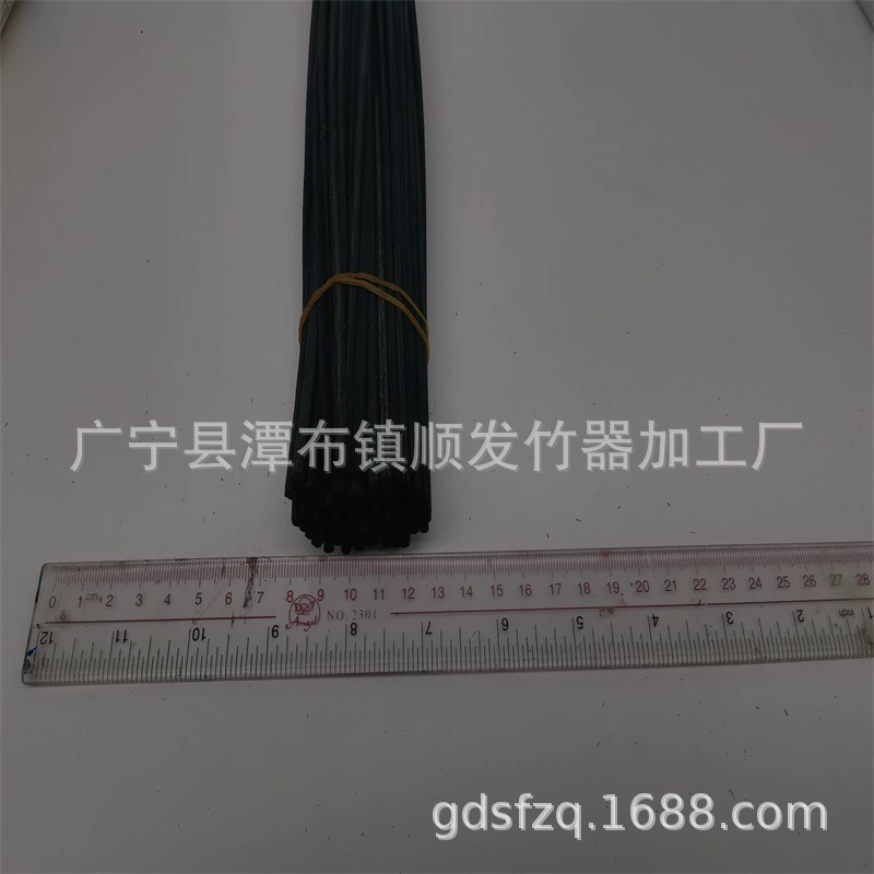 Ali AliExpress Amazon non-fire аксессуары для ароматерапии черный ротанг сушеный цветок Замена ветка ротанга оптом легко сильный бренд