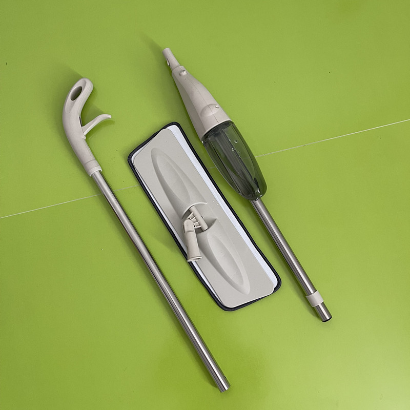 新建文件夹IMG_1792_副本