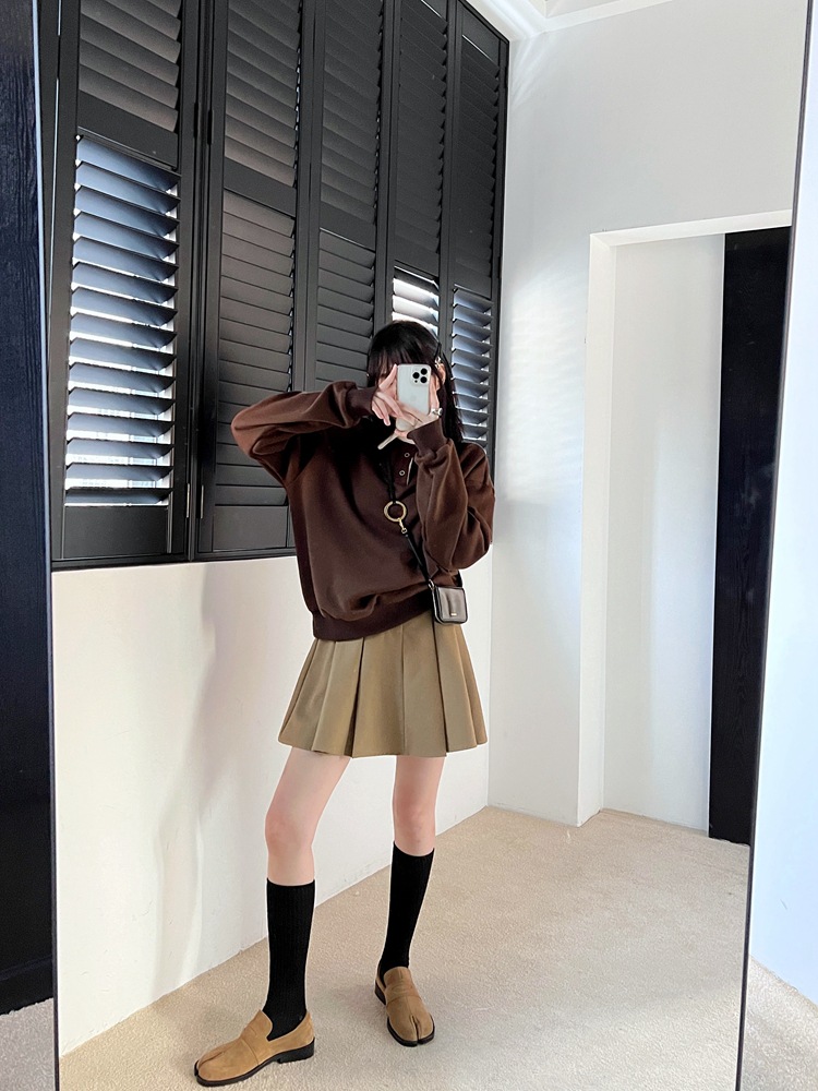 2022-10-05 134157.jpg